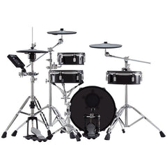 Roland V-Drums Acoustic Design Electric Drum Kit - VAD103