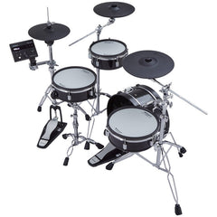 Roland V-Drums Acoustic Design Electric Drum Kit - VAD103