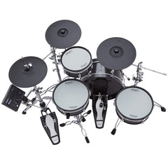 Roland V-Drums Acoustic Design Electric Drum Kit - VAD103
