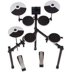 Roland V-Drums Beginner - TD02K
