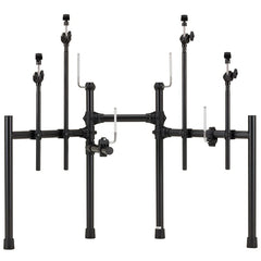 Roland V-Drums Electronic Drumkit - TD07DMK2