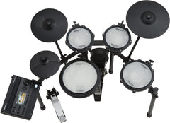 Roland V-Drums TD-313 Electronic Drum Kit - $400 CASHBACK