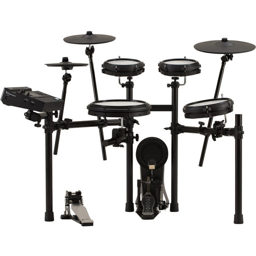 Roland V-Drums TD-313 Electronic Drum Kit