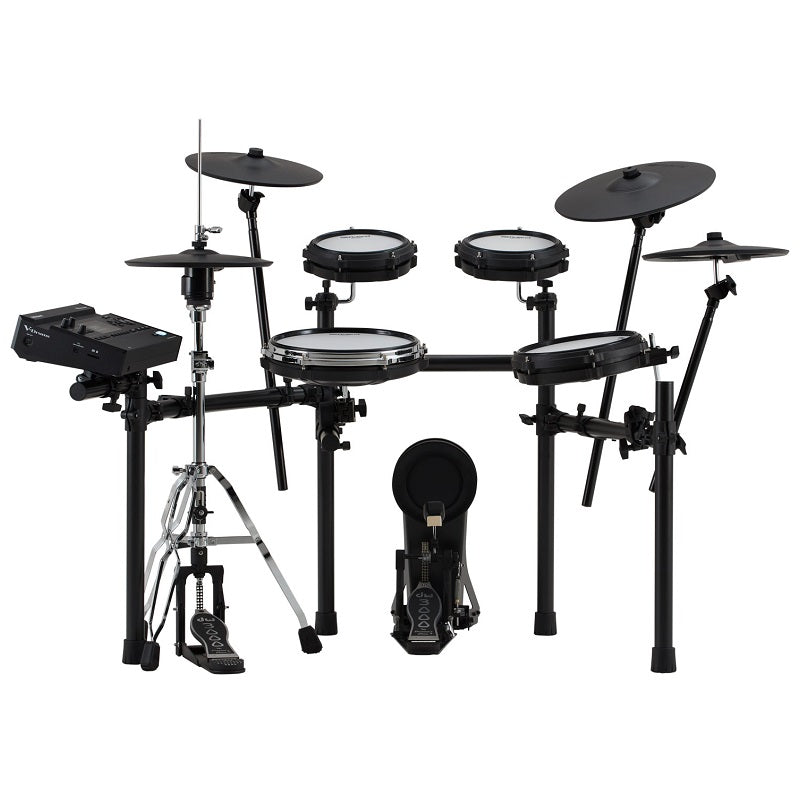 Roland V-Drums TD-316 Electronic Drum Kit