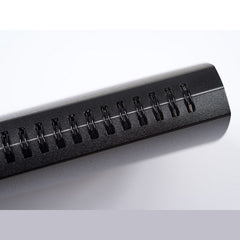 Rondofile 20 Sheet Display Music Folder