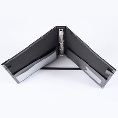 Rondofile Binder Pro for Choir