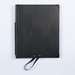 Rondofile Binder Pro for Choir