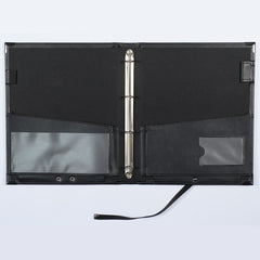 Rondofile Binder Pro for Choir