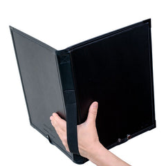 Rondofile Choir + Music Folder