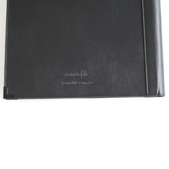 Rondofile Ensemble Band & Orchestral Music Folder