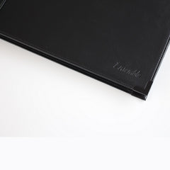 Rondofile Ensemble Band & Orchestral Music Folder
