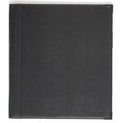 Rondofile Ensemble Band & Orchestral Music Folder