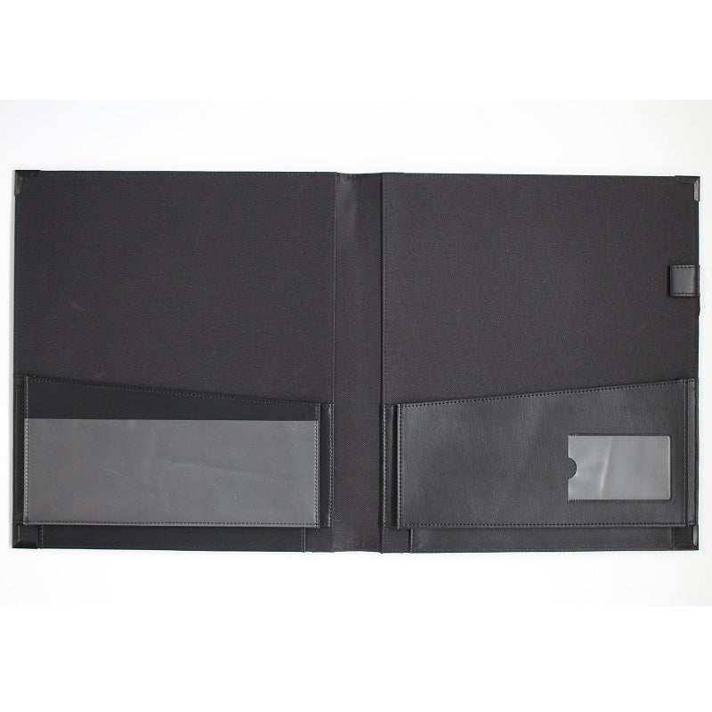 Rondofile Ensemble Band & Orchestral Music Folder