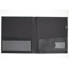 Rondofile Ensemble Band & Orchestral Music Folder