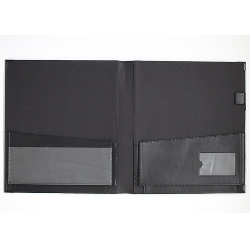 Rondofile Ensemble Band & Orchestral Music Folder