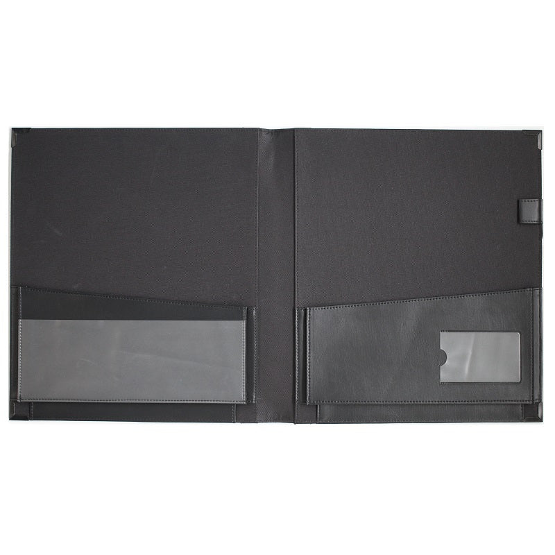 Rondofile Ensemble Band & Orchestral Music Folder