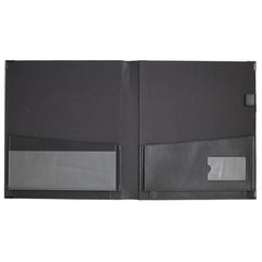 Rondofile Ensemble Band & Orchestral Music Folder
