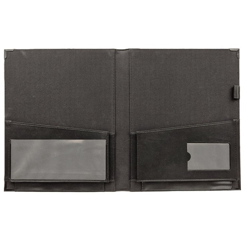 Rondofile Finale+ Extra Large Music Folder