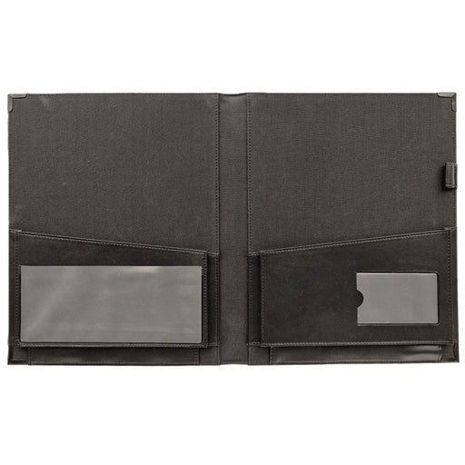 Rondofile Finale+ Extra Large Music Folder