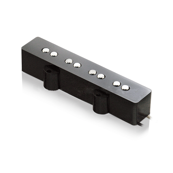 Roswell J Bass Style Pickup - Various