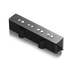 Roswell J Bass Style Pickup - Various