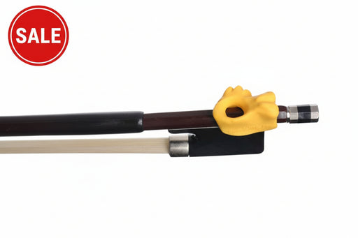 SALE - Things 4 Strings Bow Hold Fish