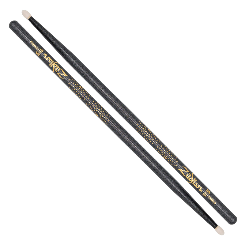 Zildjian Z Custom LE Chroma Drumsticks - Various