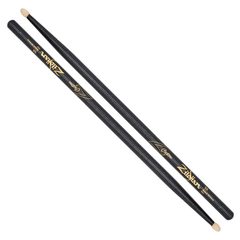 Zildjian Z Custom LE Chroma Drumsticks - Various