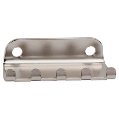 Gotoh Stratocaster Style Bridge, Tremolo