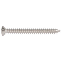 Gotoh Stratocaster Style Bridge, Tremolo