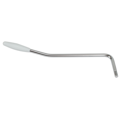 Gotoh Stratocaster Style Bridge, Tremolo