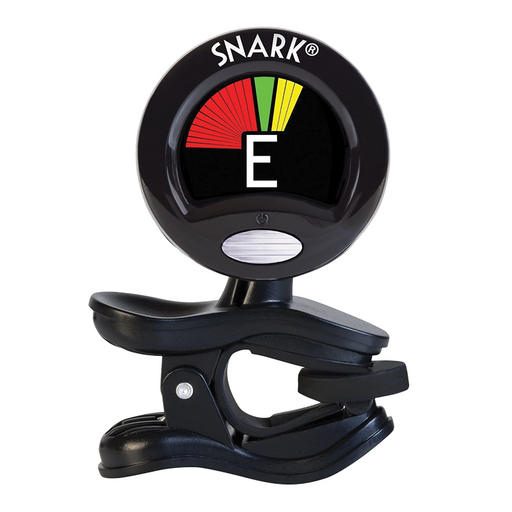 SNARK Chromatic Clip-on Tuner