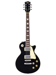 SX LP Style Electric Guitar