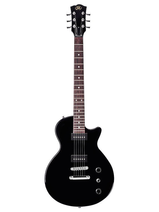 SX LP Style Special Electric Guitar