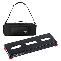 SX Pedal Board with Carry Bag - Various