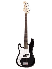 SX SB2SK 4/4 Bass Guitar Pack - Various