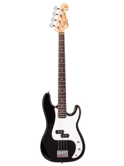 SX SB2SK 4/4 Bass Guitar Pack - Various