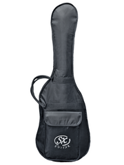 SX SE2SK 4/4 Tele-Style Electric Guitar Pack - Various