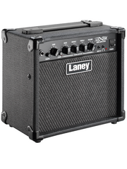 SX SPB62 Vintage Style P Bass Guitar - Various Options