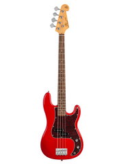 SX SPB62 Vintage Style P Bass Guitar - Various Options