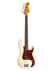 SX SPB62 Vintage Style P Bass Guitar - Various Options