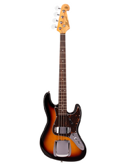 SX VEJ62 4/4 Bass Guitar - Various Options