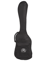 SX VEJ62FB Vintage Style 4/4 FRETLESS J Bass Guitar