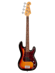 SX VEP34 3/4 Short Scale Bass Guitar - Various Options