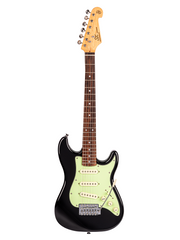 SX VES12 1/2 Electric Guitar