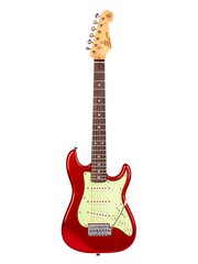 SX VES12 1/2 Electric Guitar - Various Colours