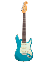 SX VES34 3/4 Electric Guitar - Various Options