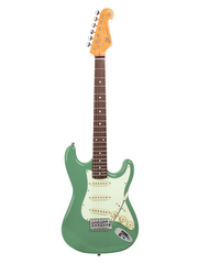 SX VES34 3/4 Electric Guitar - Various Options