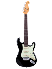 SX VES34 3/4 Electric Guitar - Various Options