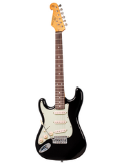 SX VES34 3/4 Electric Guitar - Various Options